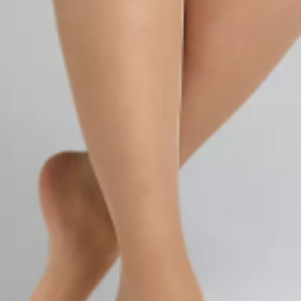 FREE WITH PURCHASE